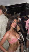 clarissabeaa Altpins Profile Picture