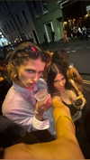 clarissabeaa Altpins Profile Picture