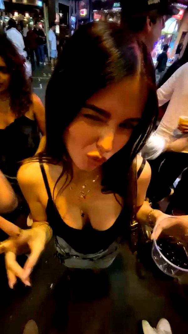 clarissabeaa snapchat image archive image