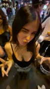 clarissabeaa Altpins Profile Picture