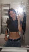 clarissabeaa Altpins Profile Picture