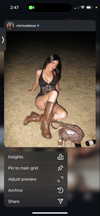 clarissabeaa Altpins Profile Picture