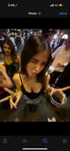 clarissabeaa Altpins Profile Picture