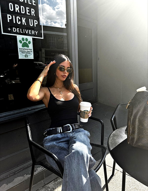 clarissabeaa snapchat image archive image