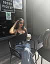 clarissabeaa Altpins Profile Picture