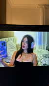 clarissabeaa Altpins Profile Picture
