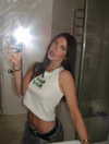 clarissabeaa Altpins Profile Picture