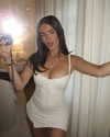 clarissabeaa Altpins Profile Picture