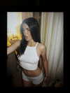 clarissabeaa Altpins Profile Picture