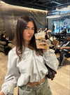 clarissabeaa Altpins Profile Picture