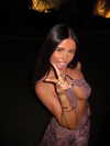 clarissabeaa Altpins Profile Picture