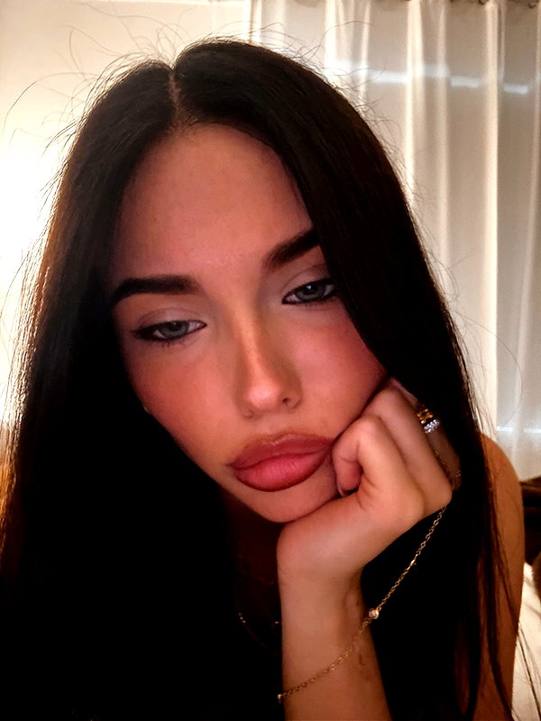 clarissabeaa snapchat image archive image