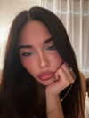 clarissabeaa Altpins Profile Picture