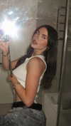 clarissabeaa Altpins Profile Picture