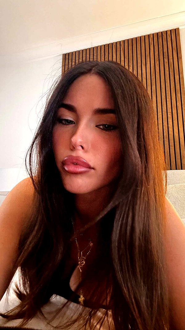 clarissabeaa snapchat image archive image