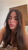 clarissabeaa Altpins Profile Picture