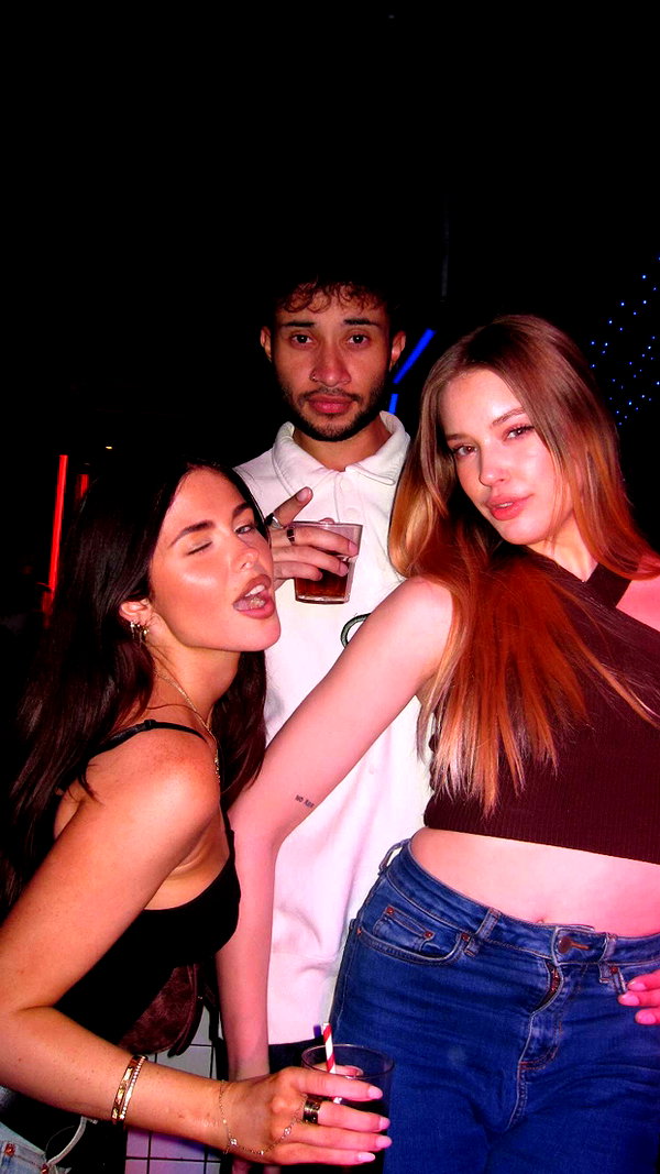 clarissabeaa snapchat image archive image