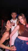 clarissabeaa Altpins Profile Picture