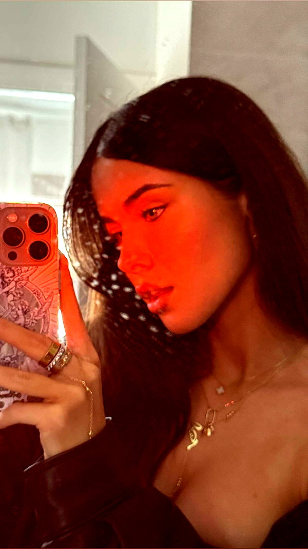 clarissabeaa snapchat image archive image