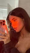 clarissabeaa Altpins Profile Picture