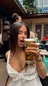 clarissabeaa Altpins Profile Picture