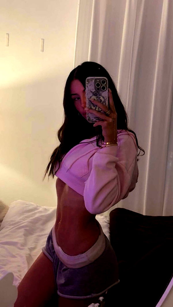 clarissabeaa snapchat image archive image