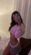 clarissabeaa Altpins Profile Picture