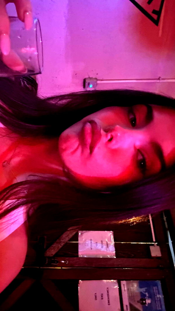 clarissabeaa snapchat image archive image