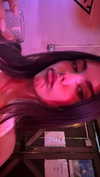 clarissabeaa Altpins Profile Picture