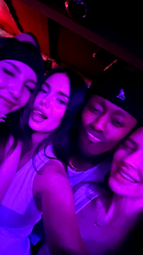 clarissabeaa snapchat image archive image