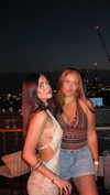 clarissabeaa Altpins Profile Picture