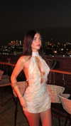 clarissabeaa Altpins Profile Picture