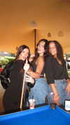 clarissabeaa Altpins Profile Picture
