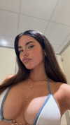 clarissabeaa Altpins Profile Picture