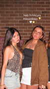 clarissabeaa Altpins Profile Picture