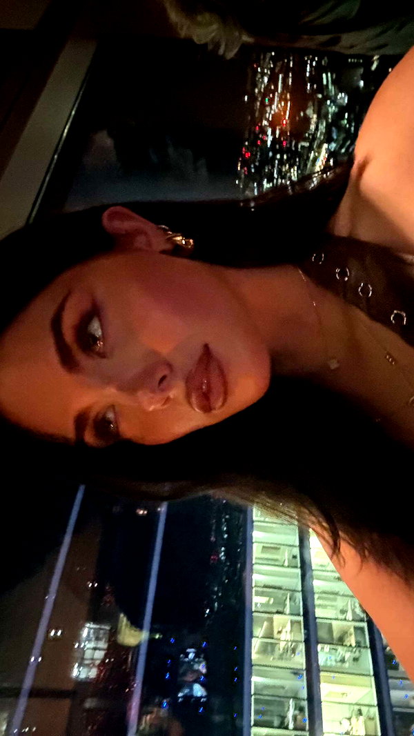 clarissabeaa snapchat image archive image