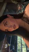 clarissabeaa Altpins Profile Picture