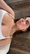 clarissabeaa Altpins Profile Picture