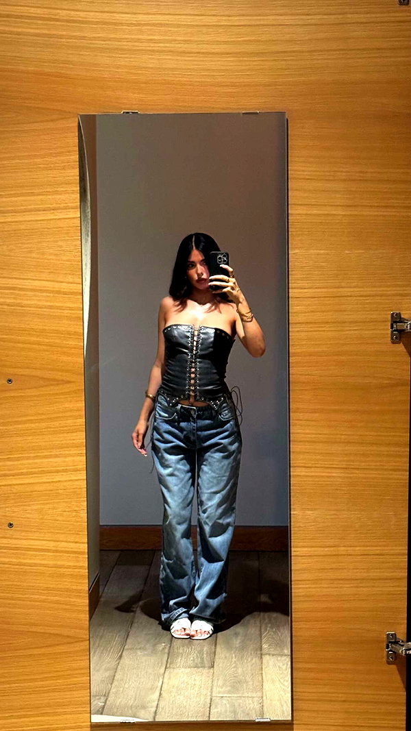 clarissabeaa snapchat image archive image