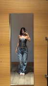 clarissabeaa Altpins Profile Picture