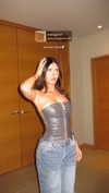 clarissabeaa Altpins Profile Picture