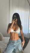 clarissabeaa Altpins Profile Picture