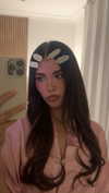 clarissabeaa Altpins Profile Picture