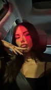 clarissabeaa Altpins Profile Picture
