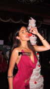 clarissabeaa Altpins Profile Picture