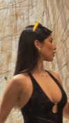 clarissabeaa Altpins Profile Picture