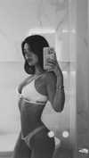 clarissabeaa Altpins Profile Picture