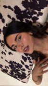 clarissabeaa Altpins Profile Picture