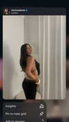 clarissabeaa Altpins Profile Picture