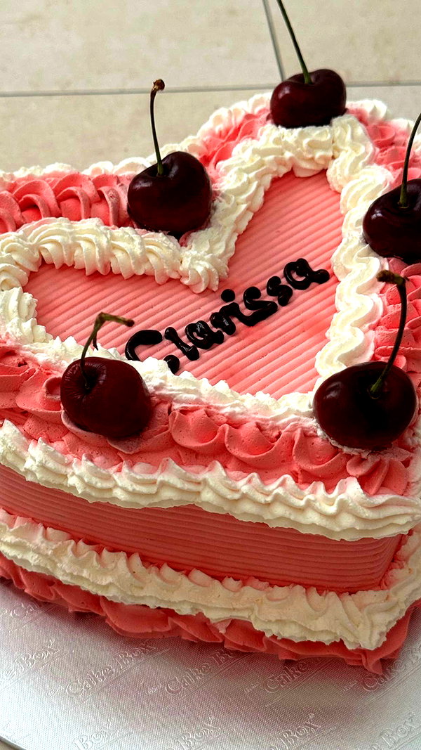 clarissabeaa clarissabeaa archive image